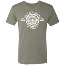 Load image into Gallery viewer, TSF: Together We Stand