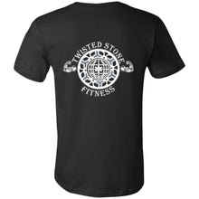 Load image into Gallery viewer, Image