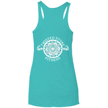 Load image into Gallery viewer, Discipline Doesn't Care About Your Feelings