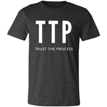 Load image into Gallery viewer, Image