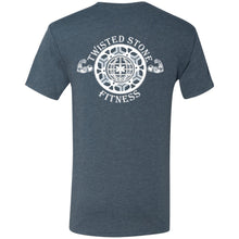 Load image into Gallery viewer, TSF: GRIT Men's T-Shirt