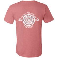 Load image into Gallery viewer, Image