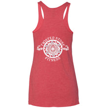 Load image into Gallery viewer, Discipline Doesn't Care About Your Feelings