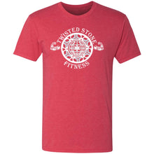 Load image into Gallery viewer, Discipline Doesn't Care About Your Feelings