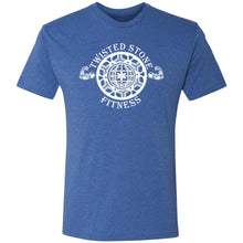 Load image into Gallery viewer, Discipline Doesn't Care About Your Feelings