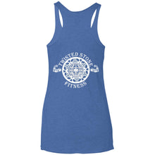 Load image into Gallery viewer, Discipline Doesn't Care About Your Feelings