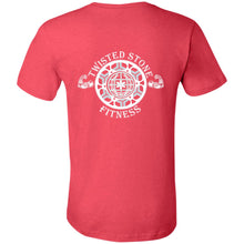 Load image into Gallery viewer, Image