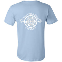 Load image into Gallery viewer, Image