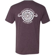 Load image into Gallery viewer, TSF: GRIT Men's T-Shirt