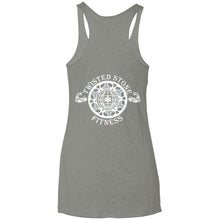 Load image into Gallery viewer, Discipline Doesn't Care About Your Feelings