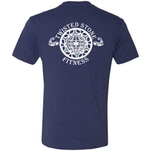 Load image into Gallery viewer, TSF: GRIT Men's T-Shirt