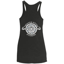 Load image into Gallery viewer, Discipline Doesn't Care About Your Feelings