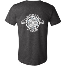 Load image into Gallery viewer, Image