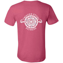 Load image into Gallery viewer, Image