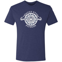 Load image into Gallery viewer, Discipline Doesn't Care About Your Feelings