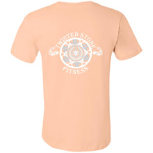 Load image into Gallery viewer, Image