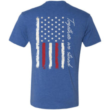 Load image into Gallery viewer, TSF: Together We Stand