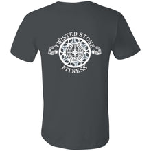 Load image into Gallery viewer, Image