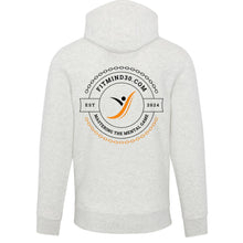 Load image into Gallery viewer, FitMind30: Get Your Fit Together