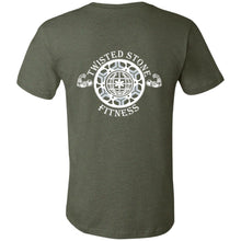 Load image into Gallery viewer, Image