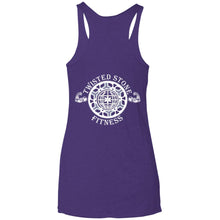 Load image into Gallery viewer, Discipline Doesn't Care About Your Feelings