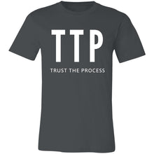 Load image into Gallery viewer, Image