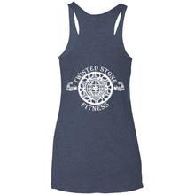 Load image into Gallery viewer, Discipline Doesn't Care About Your Feelings