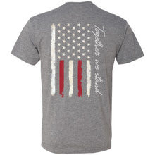 Load image into Gallery viewer, TSF: Together We Stand