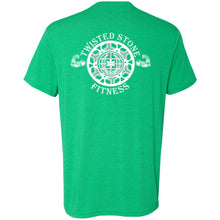 Load image into Gallery viewer, TSF: GRIT Men's T-Shirt