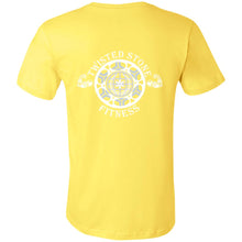 Load image into Gallery viewer, Image