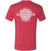 Load image into Gallery viewer, TSF: GRIT Men's T-Shirt