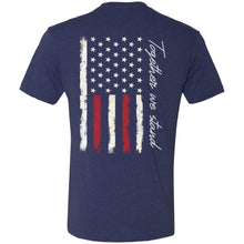 Load image into Gallery viewer, TSF: Together We Stand