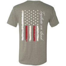 Load image into Gallery viewer, TSF: Together We Stand