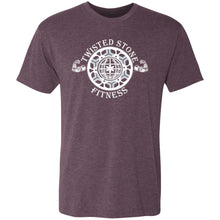 Load image into Gallery viewer, Discipline Doesn't Care About Your Feelings