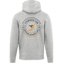 Load image into Gallery viewer, FitMind30: Get Your Fit Together