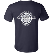 Load image into Gallery viewer, Image