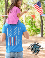 Load image into Gallery viewer, TSF: Together We Stand