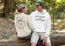 Load image into Gallery viewer, FitMind30: Get Your Fit Together