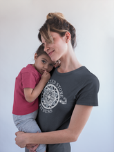 Load image into Gallery viewer, Twisted Stone Fitness Ladies Logo Wear