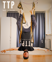 Load image into Gallery viewer, TTP: Trust The Process