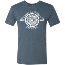 Load image into Gallery viewer, Twisted Stone Fitness Logo Wear