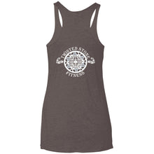 Load image into Gallery viewer, Twisted Stone Fitness: Pain Cave Lifetime Membership