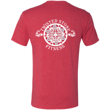 Load image into Gallery viewer, To Err is Human...To Lift Divine