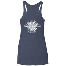 Load image into Gallery viewer, Twisted Stone Fitness: Pain Cave Lifetime Membership