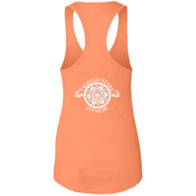 Load image into Gallery viewer, Twisted Stone Fitness: Liberty & Fitness