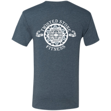 Load image into Gallery viewer, To Err is Human...To Lift Divine