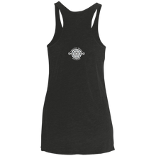 Load image into Gallery viewer, Dia de los Fuertes (day of the strong)