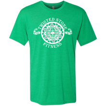 Load image into Gallery viewer, Twisted Stone Fitness Logo Wear
