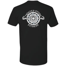 Load image into Gallery viewer, TSF: Get Strong...Be Strong... Stay Strong