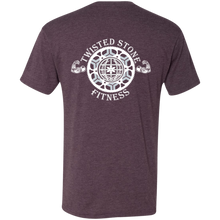 Load image into Gallery viewer, To Err is Human...To Lift Divine